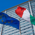 Energia e difesa, l'Italia chiede all'UE fino a 36 miliardi di flessibilit�